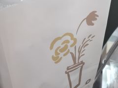 -喜茶(广州五羊邨店)