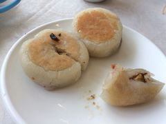 -荔枝楼酒家(员村东璟店)