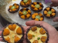 -徐记海鲜(高铁南站|沙湾公园店)