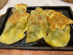-金鼎轩(亚运村店)