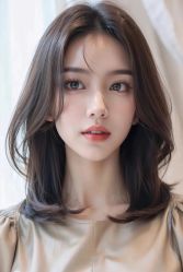 点击看大图 -雅仕 HAIR SALON 美发沙龙