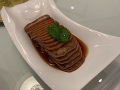 -安徽人家(奥体店)