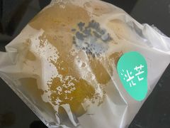 抹茶红豆-台灣光芒手作(万安街店)