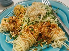 -相遇·川湘融合菜(金坛吾悦广场店)