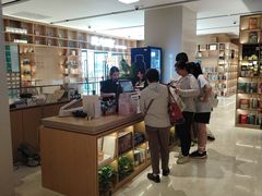 -上海书城(福州路店)