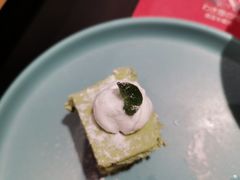 -厚道寿喜烧専門店·自助畅食(国贸店)