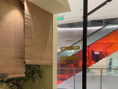 -静耳元気采耳·按摩·SPA(万象前海店)