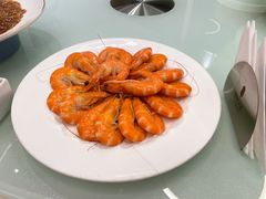 -湖锦酒楼·30年经典湖北菜(光谷店)