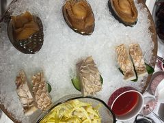 -谭厨中山传家菜.乳鸽.脆鲩鱼(华强北中航城店)