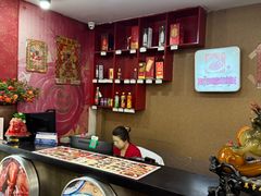 -张包铺(道外店)