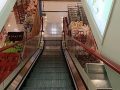 -保定百货大楼(裕华西路店)