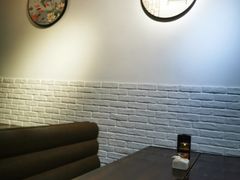 -赤酱红油(家乐福店)