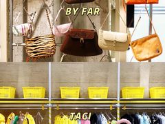 -国贸中心·国贸大厦三期