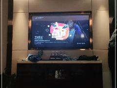 -无为足道(中南二路店)