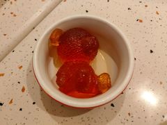 -必胜客(海滨店)