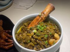 -王妈热卤·川味馆(海昌店)