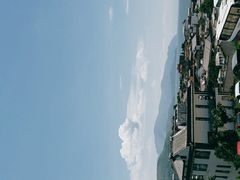 -南诏风情岛
