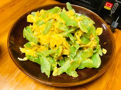 -和福餐馆(西江古街店)