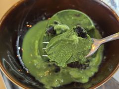 -2326 Coffee Roaster咖啡豆可选店(林肯公园店)