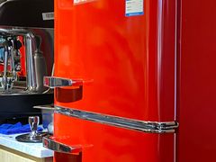 -Mesa Madre梅萨妈妈·Bintana(国贸店)