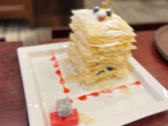 -翠园(北京王府中环店)