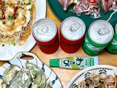 -孙记海鲜砂锅菜(拾味nice店)