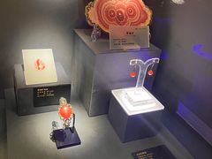 -湖南省地质博物馆