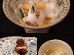 -鮨心和(外滩店)