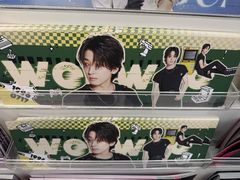 -微店Park(上海静安大悦城店)