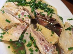 -魏铭鱼头捞饭(晋阳路店)