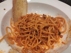 -Mr.Pizza米斯特比萨(合肥一九一二街区店)