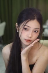 -金禧美妆造型·化妆培训(市桥地铁站店)