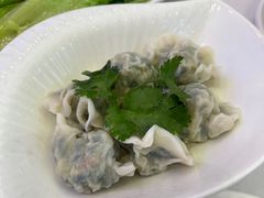 -圣丰盛宴酒家(东城店)