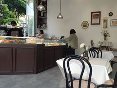 -名点荟·生日蛋糕·下午茶(五缘湾店)