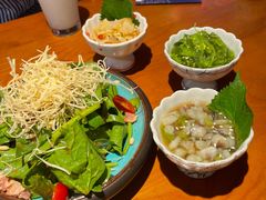 -有喜屋·烧鸟·居酒屋(周浦万达店)