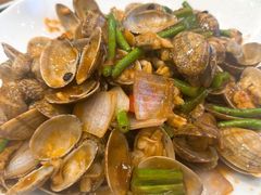 -聚家渔村·寻味顺德(大良店)