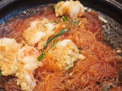 -峰厨大鱼泡饼·天津菜(西青大学城店)