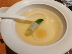 -隐庐·古法川菜(高新店)