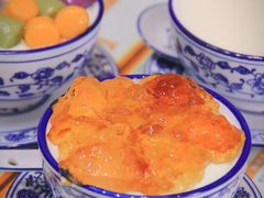 -滋味园(勒流店)