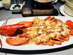 -徐记海鲜(汉城湖|太奥店)