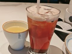 -辛香汇·现炒川菜(城北万象城店)