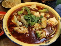 -脑馋粉儿(三里屯店)
