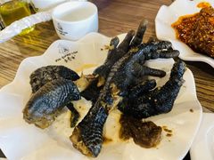 -老号尤兔头(幸福店)