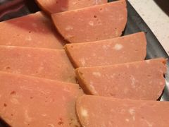 -京韵胡同·酱香羊蝎子火锅涮肉(长寿路店)