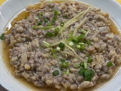 -海鲜街菜馆(海珠南路店)