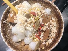 -小王少龙火锅(沙南街店)