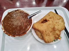 -护国寺小吃(地安门店)