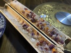 -生态苑农庄(十里画廊遇龙河店)