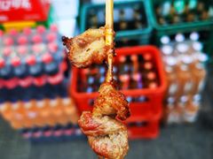 -同来顺烧烤餐厅(哈尔滨道店)