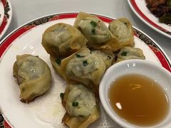 -小实惠嘉(威海路店)
